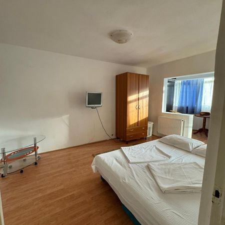 Kid Apartments كلوج-نابوكا المظهر الخارجي الصورة